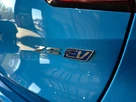 2025-mg-zs-suv-e-trophy-connect-ev-176ps-small-21