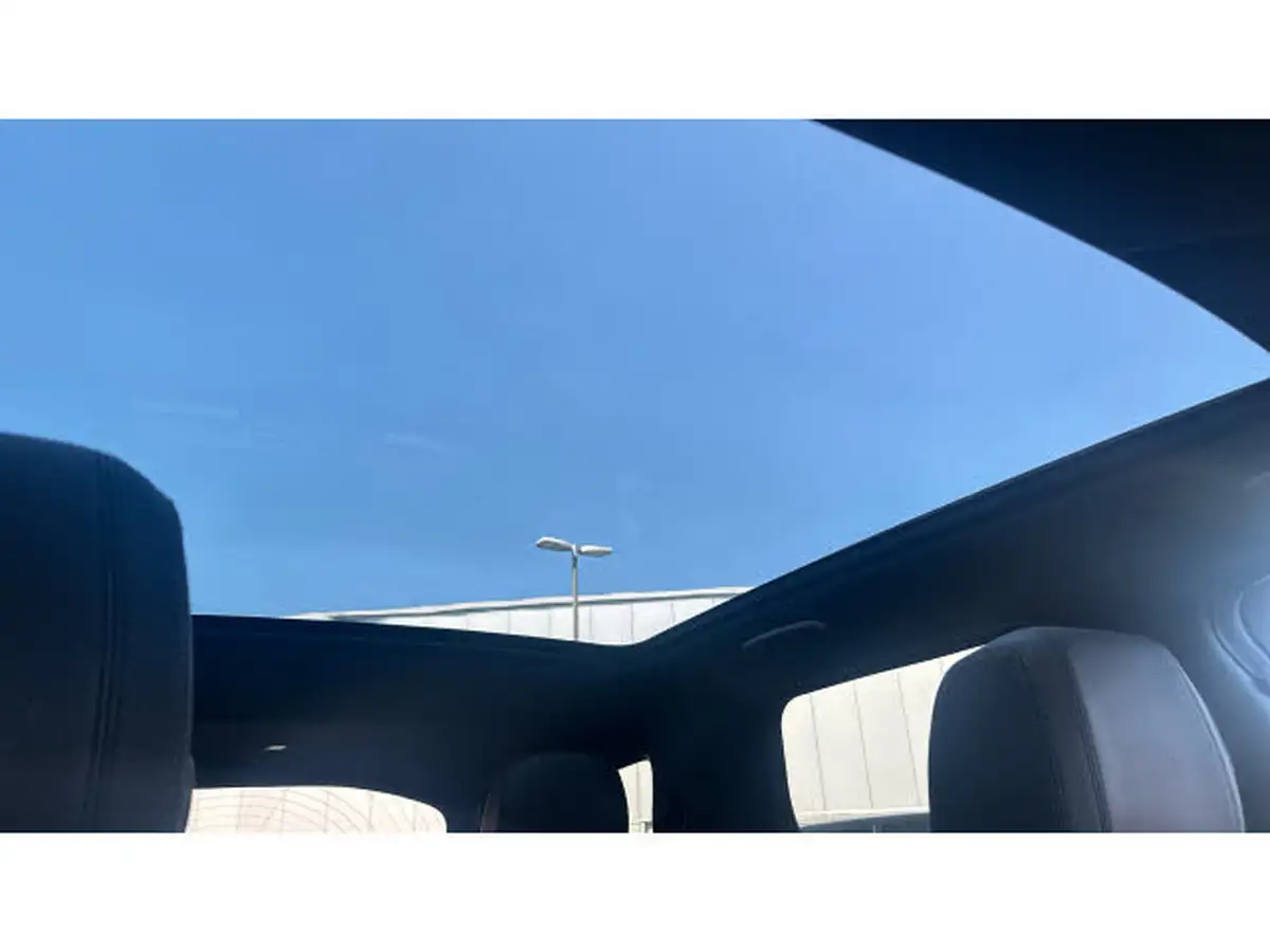 2024-land-rover-discovery-sport-20-d200-dynamic-se-big-32