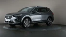 2020-seat-tarraco-20tdi-xcellence-150ps-dsg-4drive-small-35