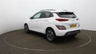 2022-hyundai-kona-e-premium-204ps-64kwh-7kw-obc-small-54