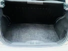 2011-fiat-500-12-pop-69bhp-small-52