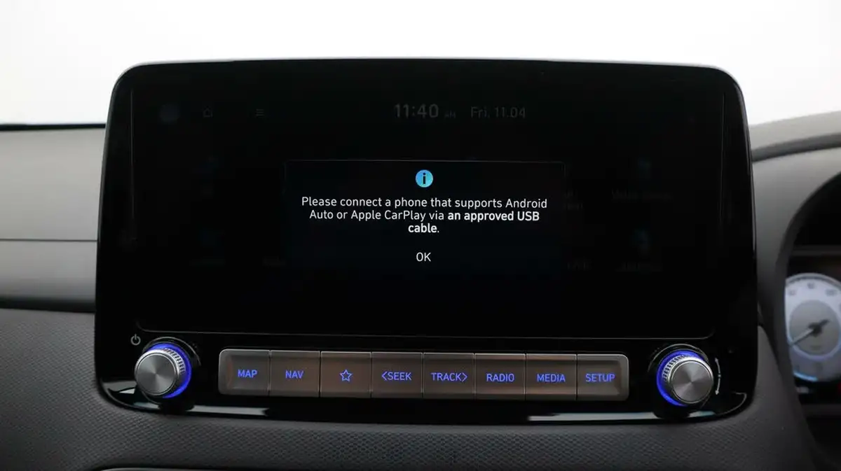 2022-hyundai-kona-e-premium-204ps-64kwh-7kw-obc-big-26