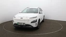 2022-hyundai-kona-e-premium-204ps-64kwh-7kw-obc-small-30