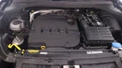 2020-seat-tarraco-20tdi-xcellence-150ps-dsg-4drive-small-18