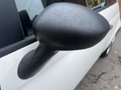 2011-fiat-500-12-pop-69bhp-small-28