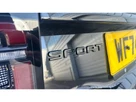 2024-land-rover-discovery-sport-20-d200-dynamic-se-small-19