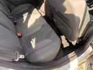2013-ford-fiesta-16-zetec-5d-small-30