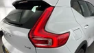 2020-volvo-xc40-20-t4-inscription-pro-small-26
