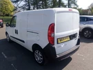 2021-fiat-doblo-cargo-16td-l2h1-maxi-tecnico-105bhpeu6dt-panel-van-small-4