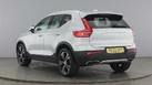 2020-volvo-xc40-20-t4-inscription-pro-small-2