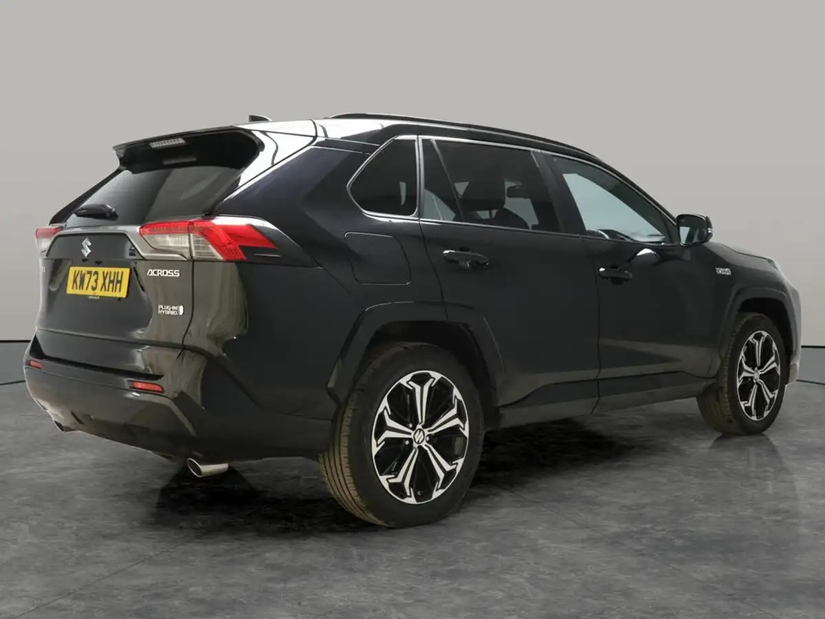 2023-suzuki-across-25-no-trim-big-5