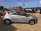 2013-ford-fiesta-16-zetec-5d-small-6
