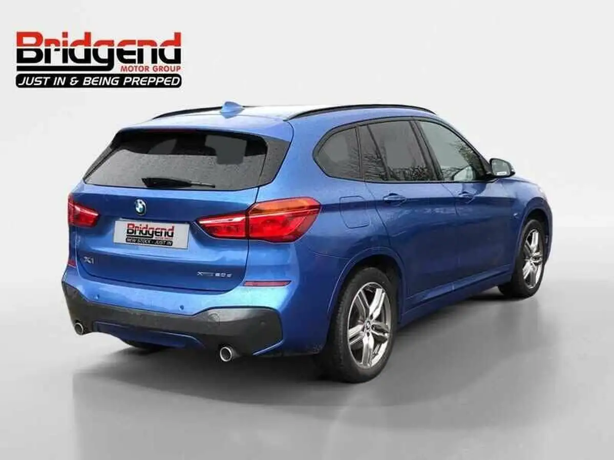 2019-bmw-x1-20td-xdrive20d-m-sport-big-2