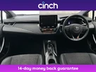 2021-toyota-corolla-20-vvt-i-design-spare-wheel-touring-sports-small-10