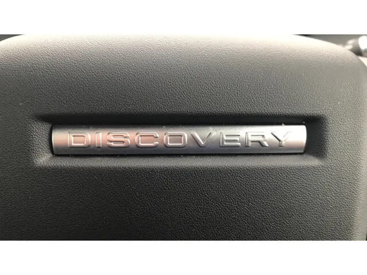 2024-land-rover-discovery-sport-20-d200-dynamic-se-big-44