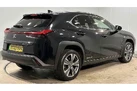 2022-lexus-ux-300e-e-ux-201bhp-small-7