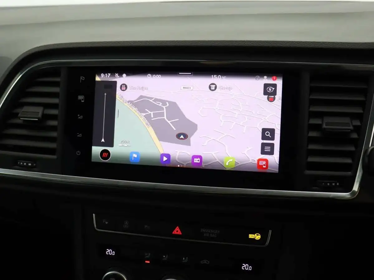 2023-seat-ateca-15-ecotsi-se-technology-dsg-big-22