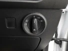 2023-seat-ateca-15-ecotsi-se-technology-dsg-small-37