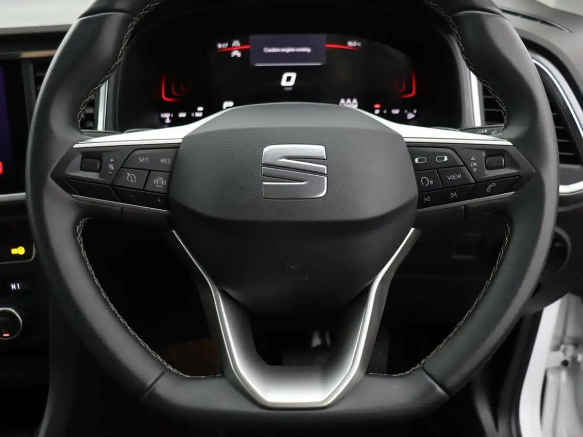 2023-seat-ateca-15-ecotsi-se-technology-dsg-big-26