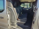 2023-renault-trafic-20dci-ll30-170-sport-crew-edc-auto-small-13