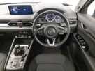 2022-mazda-cx-5-20-se-l-small-6