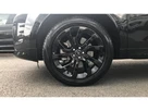 2024-land-rover-discovery-sport-20-d200-dynamic-se-small-31