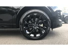2024-land-rover-discovery-sport-20-d200-dynamic-se-small-7