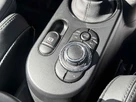 2021-mini-cooper-e-cooper-s-3-small-30