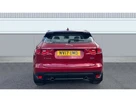 2017-jaguar-f-pace-20-i4d-portfolio-240ps-awd-ss-auto-small-5