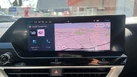 2024-citroen-c4-12-puretech-max-130ps-ss-eat8-small-31