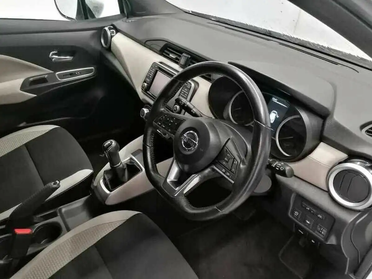 2017-nissan-micra-09-ig-t-tekna-big-9