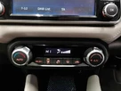 2017-nissan-micra-09-ig-t-tekna-small-20