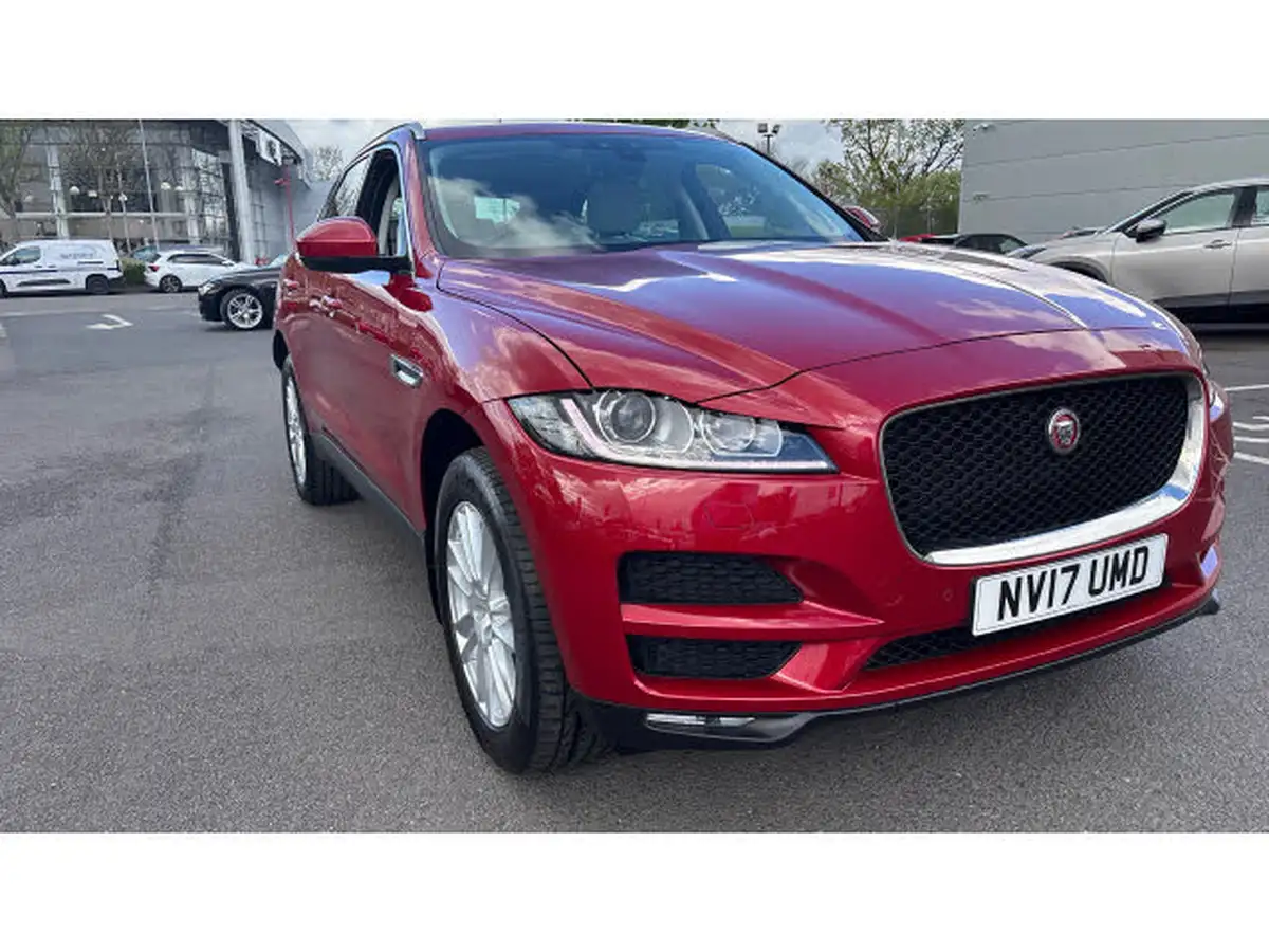 2017-jaguar-f-pace-20-i4d-portfolio-240ps-awd-ss-auto-big-42