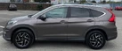 2016-honda-cr-v-20-i-vtec-se-plus-navi-2wdss-small-3