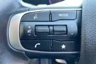 2023-kia-sportage-16-t-gdi-gt-line-148bhp-48v-dct-small-35