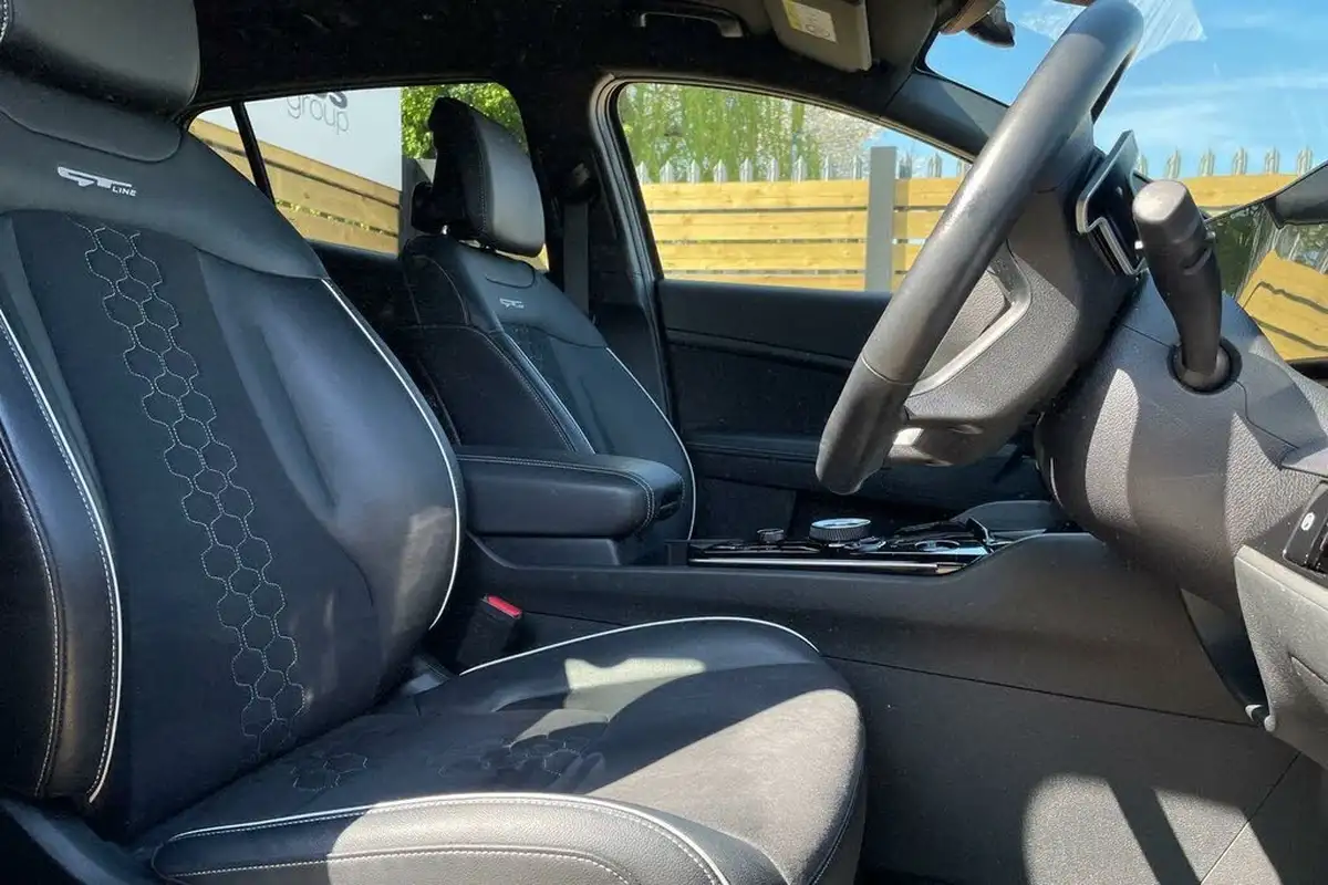 2023-kia-sportage-16-t-gdi-gt-line-148bhp-48v-dct-big-24