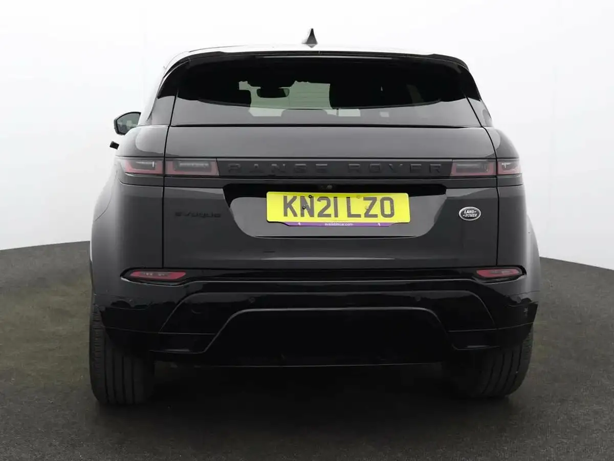 2021-land-rover-range-rover-evoque-20-d200-r-dynamic-se-big-2