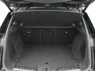 2021-land-rover-range-rover-evoque-20-d200-r-dynamic-se-small-9