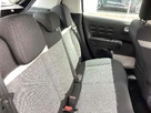 2020-citroen-c3-12-puretech-origins-83ps-small-28