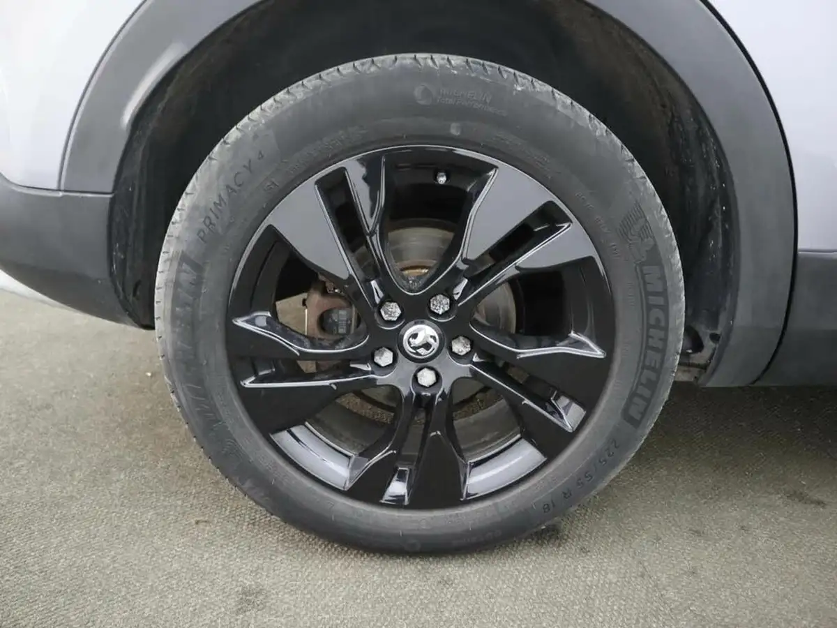 2021-vauxhall-grandland-x-15td-sri-nav-big-5