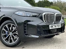 2024-bmw-x5-30td-xdrive-30d-m-sport-mht-small-24