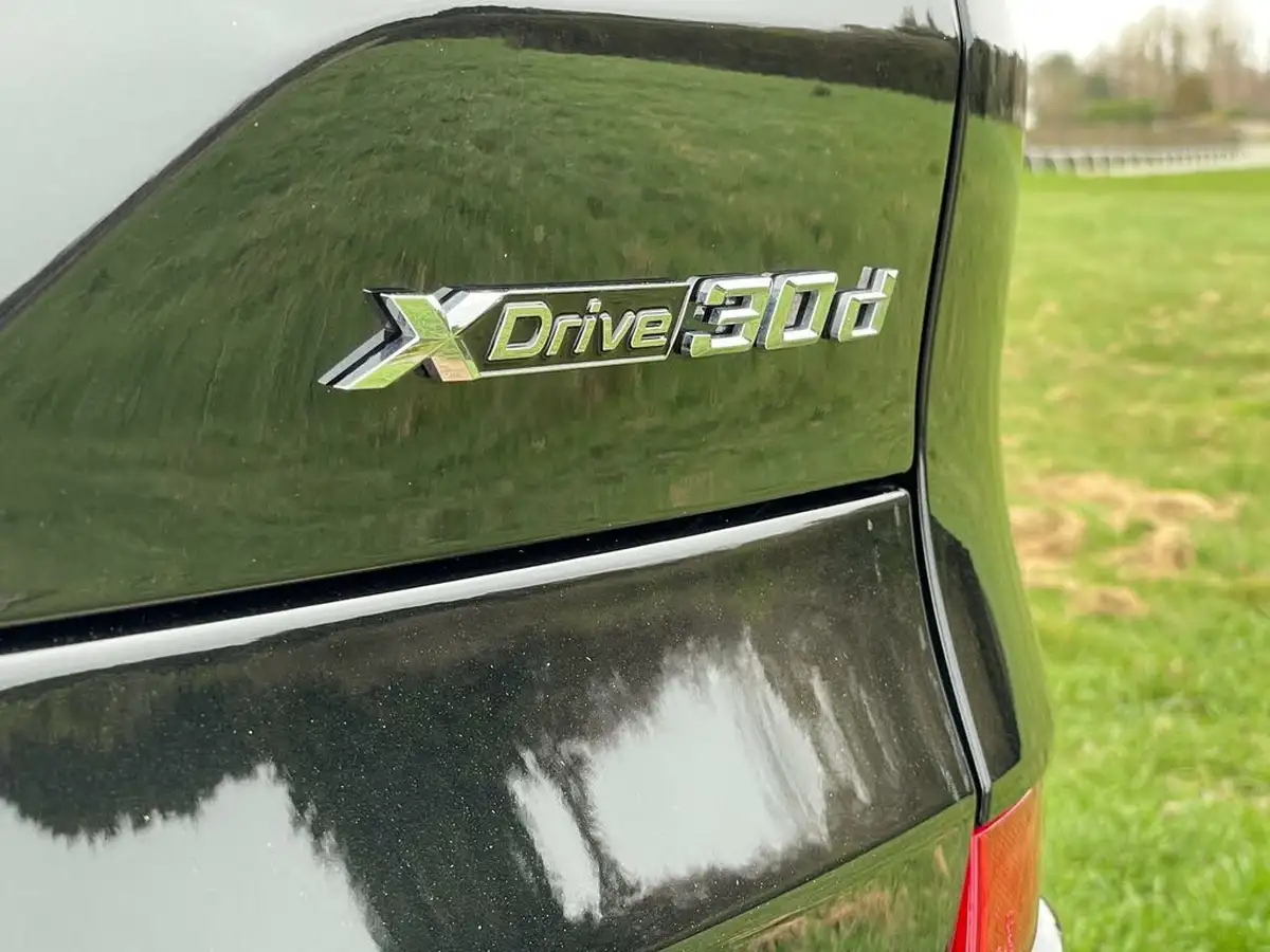 2024-bmw-x5-30td-xdrive-30d-m-sport-mht-big-13