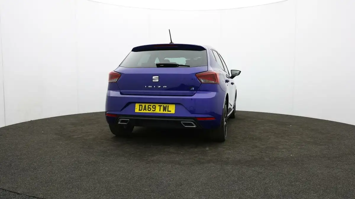 2019-seat-ibiza-10-tsi-fr-sport-115ps-dsg-big-67