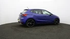 2019-seat-ibiza-10-tsi-fr-sport-115ps-dsg-small-26