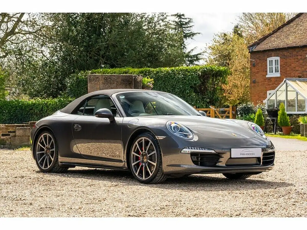 2013-porsche-911-38-carrera-4-s-cabriolet-pdk-big-0