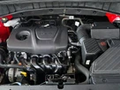2018-hyundai-tucson-16-gdi-premium-small-40