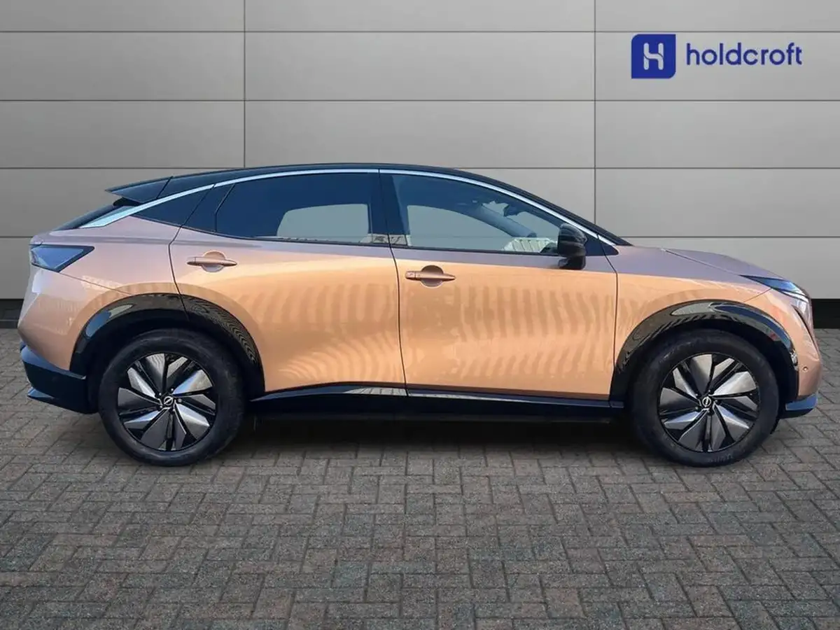 2023-nissan-ariya-e-evolve-178kw-22kw-charger-auto-big-2
