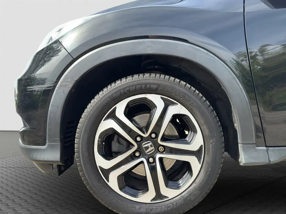 2016-honda-hr-v-16-i-dtec-ex-big-18