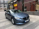 2014-mazda-mazda6-22td-se-l-nav-saloon-4d-small-1