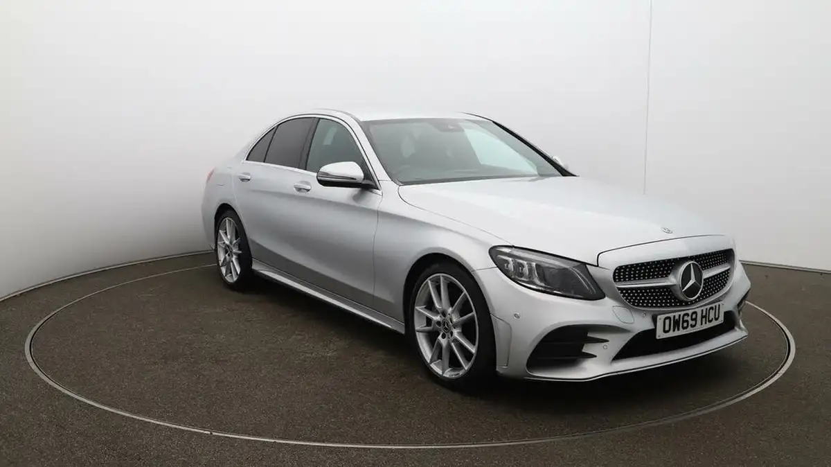2020-mercedes-benz-c-class-20d-c220d-amg-line-premiumss-saloon-4d-big-37